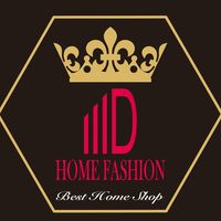 mdhomefashion