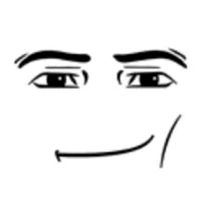 uhh SpongeBob TF wrong with you