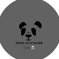 original sound - silent_panda_