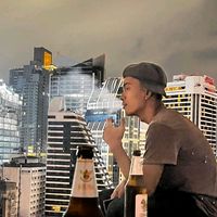 เสียงต้นฉบับ - แสว๊กกี้