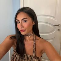 lorenza_palumbo_