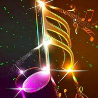 nhạc nền - ꧁🎼ПΉạᄃ ƬâM ƬЯạПG😔🎶 ꧂