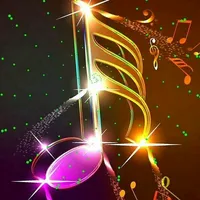 original sound - hoangdung829x