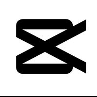 capcut_templete_2023