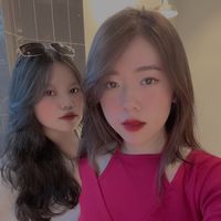 âm thanh gốc - Hồng Ngọc ⭐️