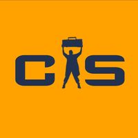 culturestrike_channel