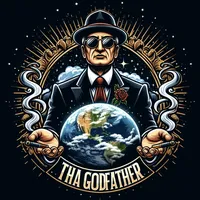 original sound - thagodfather2024