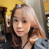 original sound - alsaaql