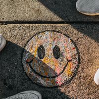 suara asli - Madura 1D