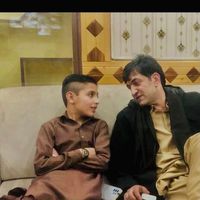 yousaf_adozai0