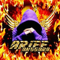 One Day X Ya Odna By Miss Nia Sexi 08