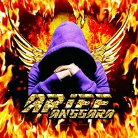 SALAHMU SENDIRI BY DAFI EWUL 22