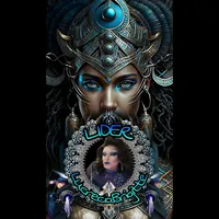 para chismosos sígame