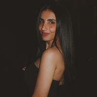 kate.ici