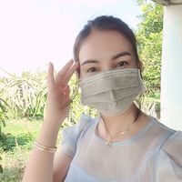 nhạc nền - nguynkhnhtrinh