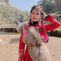 nhạc nền - Tịnhphương