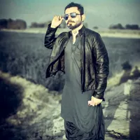 original sound - kjakbarofficial