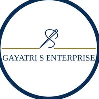 _gayatrienterprise