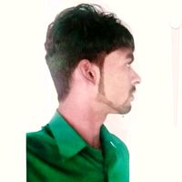 mohsin_jalal4