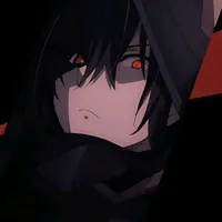 Ka ka ka kamu punya pacar lg