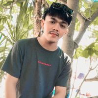 sompong.bunsri