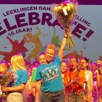 funkyfeetbarendrecht