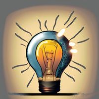 etechnikmitspannung