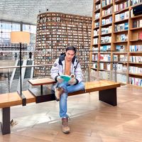 original sound - Danuch