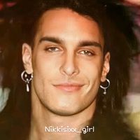 nikkisixx_girl