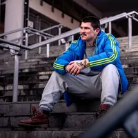 original sound - dodut99