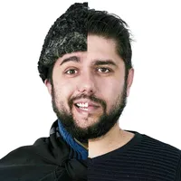 original sound - gongeanupetronel