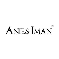 aniesimanofficial