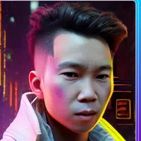 original sound - kktan6309