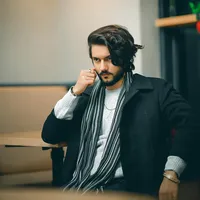 original sound - hussaintareen