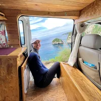 original sound - campervangirl01