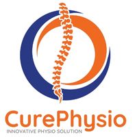 bunyi asal - 90an🎸