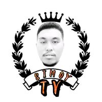 original sound - SIMOY TV on FB and YT