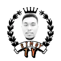 original sound - simoy.tv