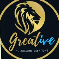 original sound - greativegr
