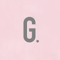 original sound - gosh_tw