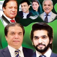 hammasabbasipmln