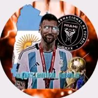 0.leo_messi_king.0