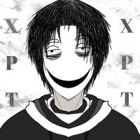 เสียงต้นฉบับ - MR.HarppY