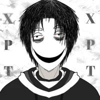 original sound - harppy_xp