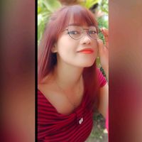 suara asli - @Dewyyo8shop