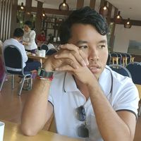 សំឡេងដើម - PHYLAP SIDY