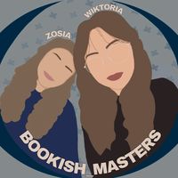 bookish_masters