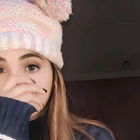 original sound - .aimankhan07