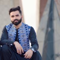 adnan.sabir