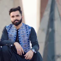 original sound - adnan.sabir